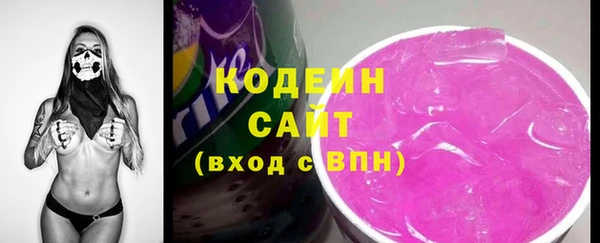 ECSTASY Богородицк